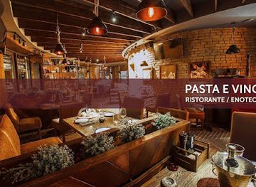ukraine/vinnytsia-region/restaurant/beatrice