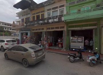 cambodia/battambang/restaurant/