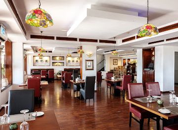 cyprus/tombs-of-the-kings/restaurant/olivetio-restaurant