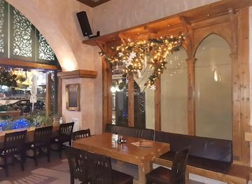 greece/lamia/restaurant/coyote-beer-restaurant