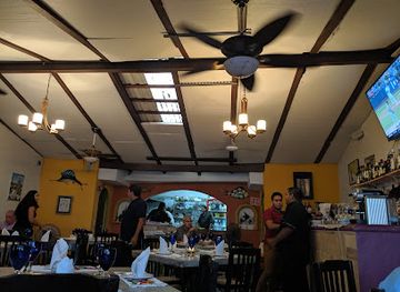 mexico/pacific-coast/restaurant/martini-en-fuego-grill-restaurant