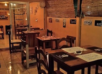 uruguay/maldonado/restaurant/juntos-a-la-par