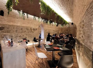 spain/toledo/restaurant/street-soul-restaurante-vegano-100-vegetariano-en-toledo