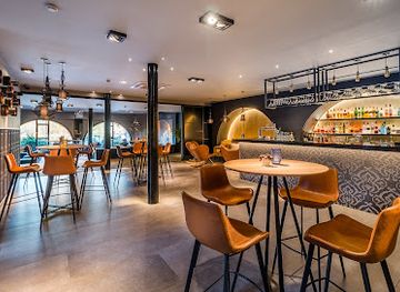 belgium/wallonia/restaurant/genval-les-bains