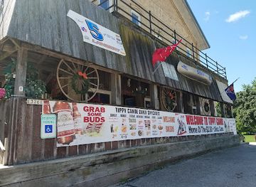 wisconsin/ice-age-trail/restaurant/tippy-canoe-bar-grill-llc