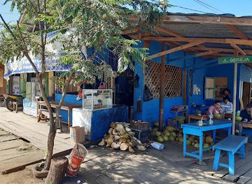 indonesia/north-kalimantan/restaurant/kedai-rasilia-biyu