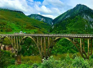 montenegro/tara-river-canyon/restaurant/zabijak