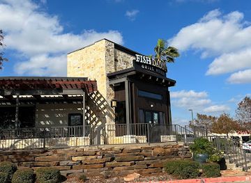 texas/college-station/restaurant/fish-daddy-s-grill-house