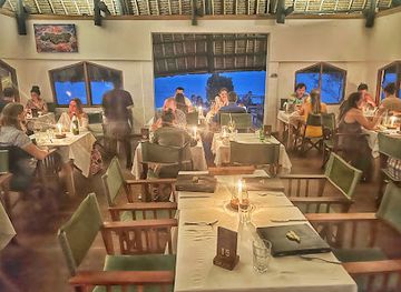 central-african-republic/carnot/restaurant/the-rock-restaurant-zanzibar