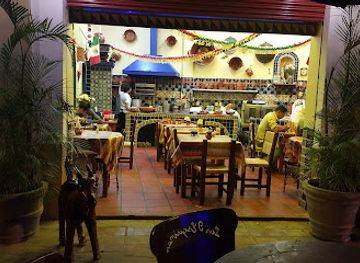 mexico/guadalajara/restaurant/birrieria-las-9-esquinas