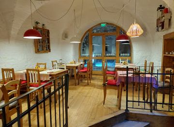 romania/sibiu-area/restaurant/kulinarium