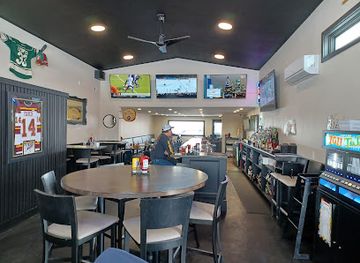 minnesota/lake-of-the-woods/restaurant/218-tavern