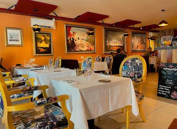 french-polynesia/windward-islands/restaurant/villa-conti-tahiti