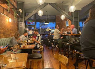 new-zealand/wellington/te-aro/restaurant/nolita