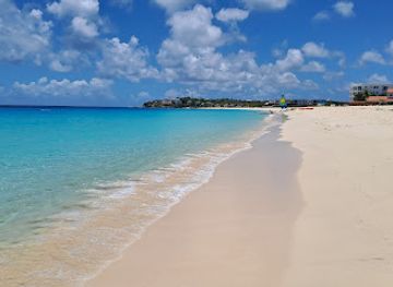 anguilla/shoal-bay-east/restaurant/ocean-echo-anguilla