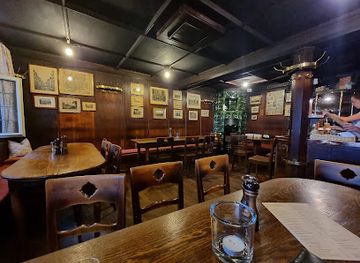 germany/stuttgart/restaurant/weinstube-zur-kiste