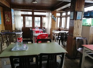 india/darjeeling/restaurant/dreamland-hotel-restaurant