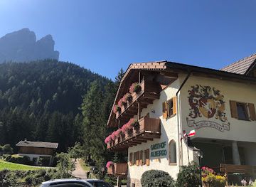 italy/alta-via-1/restaurant/hotel-ristorante-steinerhof