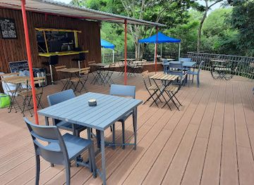 mayotte/dembeni/restaurant/hypokamp-gourman