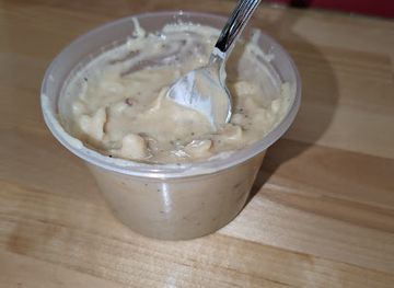 pennsylvania/allentown/restaurant/soul-soup