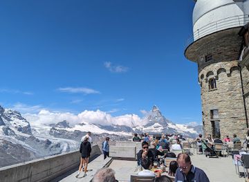 switzerland/gornergrat/restaurant/gornergrat-observation-platform-cafe