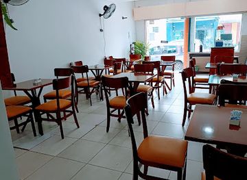brazil/recife/restaurant/bistro-do-chefe
