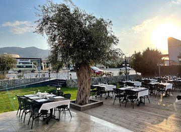 cyprus/kyrenia/restaurant/the-kitchen-at-supreme