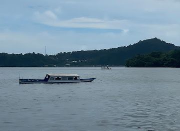 indonesia/banda-islands/restaurant/rm-badar