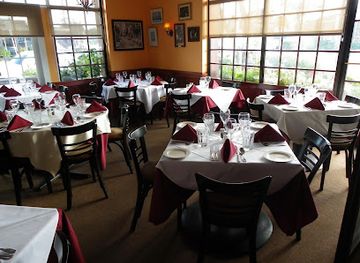 connecticut/norwalk/restaurant/pasquale-s-osteria