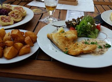 czechia/cesky-raj/restaurant/restaurace-a-penzion-u-koubusu