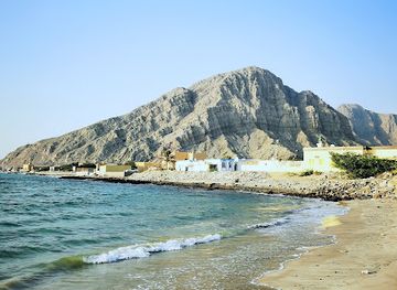 united-arab-emirates/jebel-jais/restaurant/abu-ali-restaurant