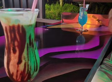 saint-vincent-and-the-grenadines/mustique/restaurant/moonshine-svg