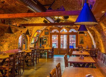 czechia/hradec-kralove/restaurant/hostinec-u-kohouta