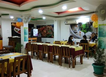 india/manipur/restaurant/foodvilla-restaurant