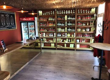 ukraine/kremenchuk/restaurant/nalivki-zi-lvova