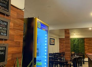 peru/lares-trek/restaurant/milky-s