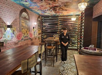 chile/concepcion/restaurant/santo-aire