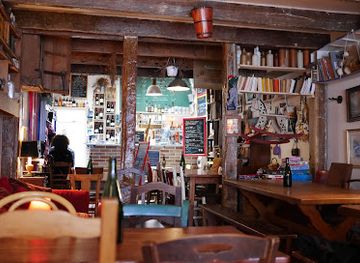 france/reims/restaurant/le-cabasson