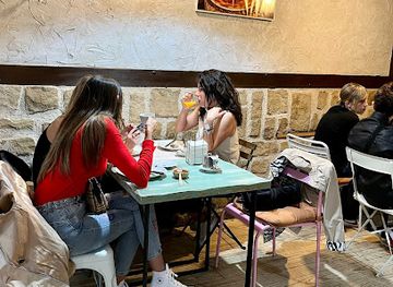 spain/toledo/alcazar/restaurant/restaurante-abrasador-toledo