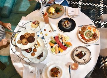 albania/kolonja/restaurant/the-crown-rooftop-dining