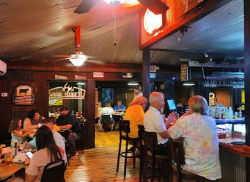 alabama/orange-beach/restaurant/big-mike-s-steakhouse-orange-beach