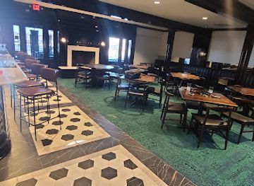 louisiana/monroe/restaurant/monroe-s