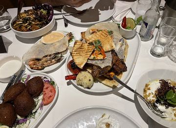 jordan/azraq-castle/restaurant/rehan-lebanese-cuisine