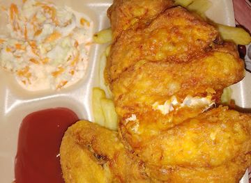 belize/san-ignacio/restaurant/monique-s-cool-spot