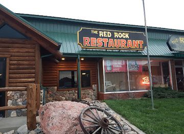 south-dakota/missouri-river-valley/restaurant/red-rock