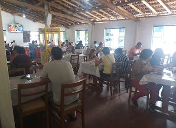 brazil/serra-da-mantiqueira/restaurant/recanto-mineiro