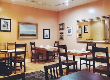 utah/logan/restaurant/le-nonne