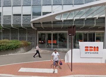 monaco/fontvieille/restaurant/eat-juice