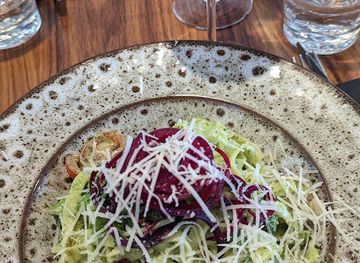 sweden/orebro/restaurant/trattoria-italiano