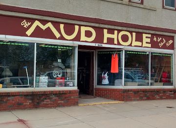 south-dakota/rapid-city/restaurant/the-mud-hole-of-the-black-hills